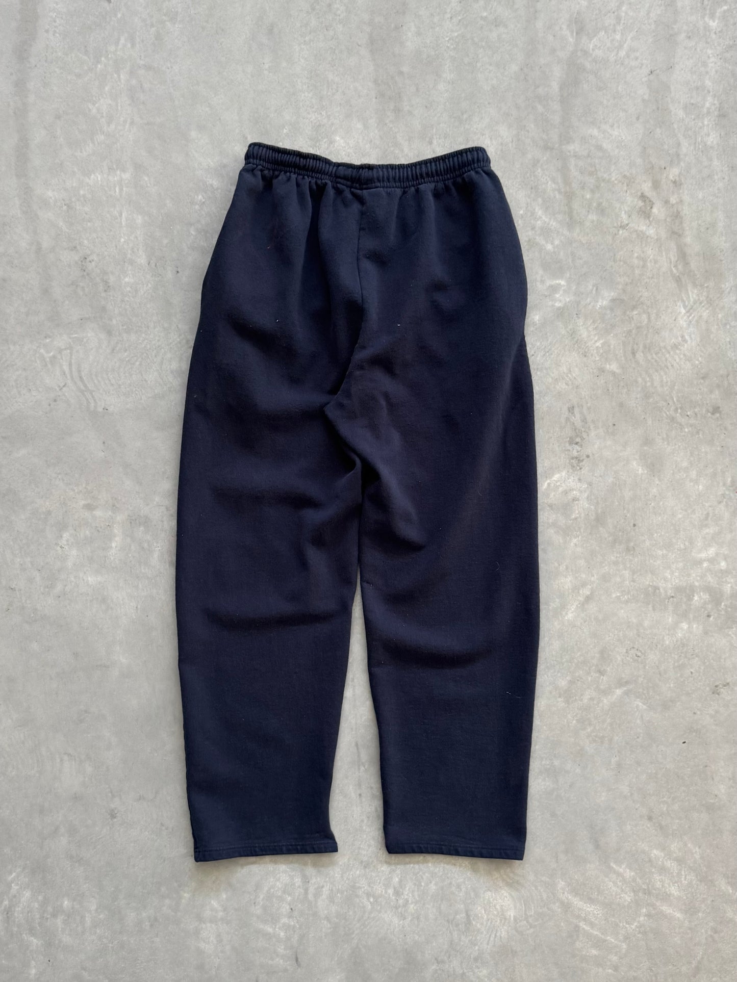 Vintage Upper Iowa Sweatpants - M