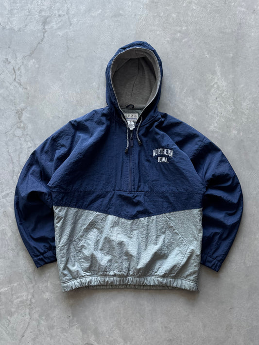 Vintage UNI Jacket - L