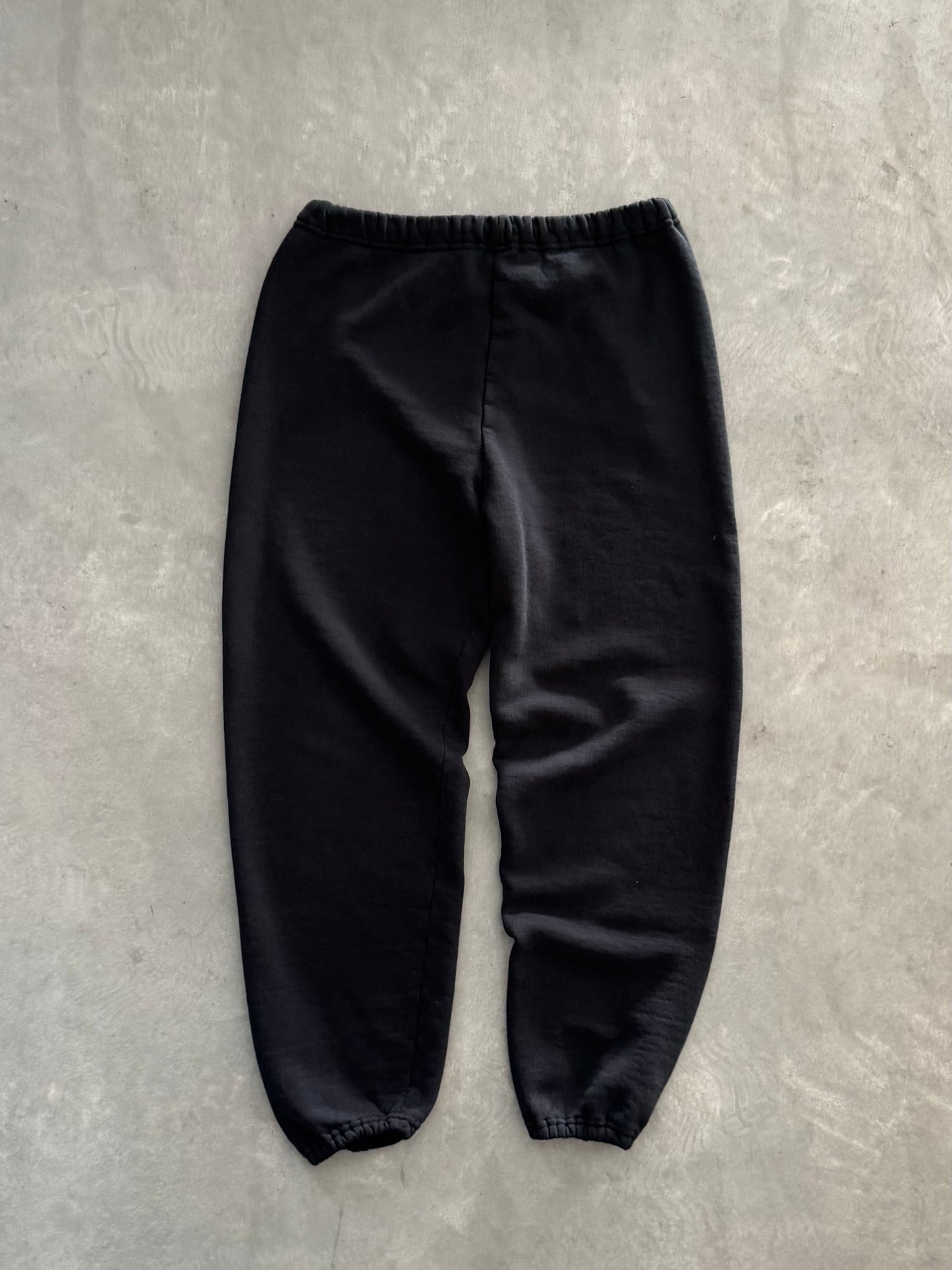 Vintage 90s Russell Sweatpants - L