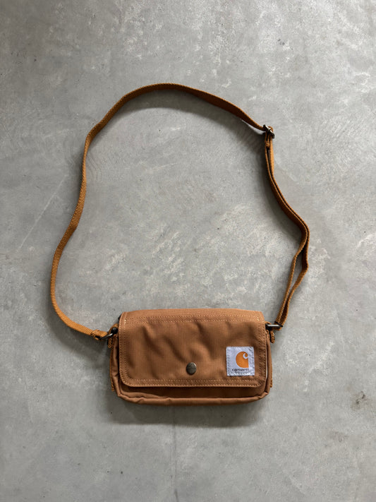 Carhartt Crossbody Bag