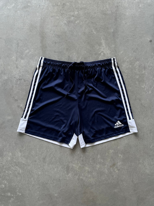 Adidas Track Shorts - XL
