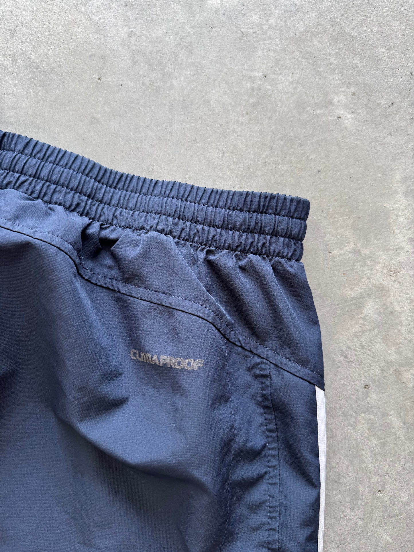 Adidas Track Pants - M