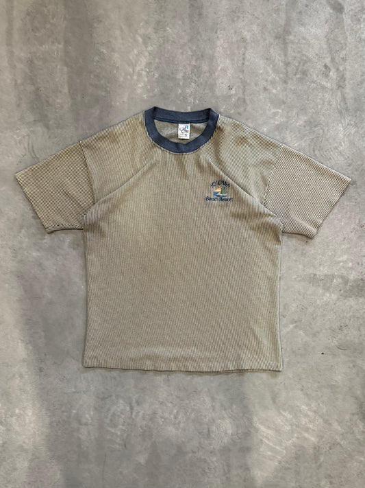 Vintage Beach Resort Tee - XL