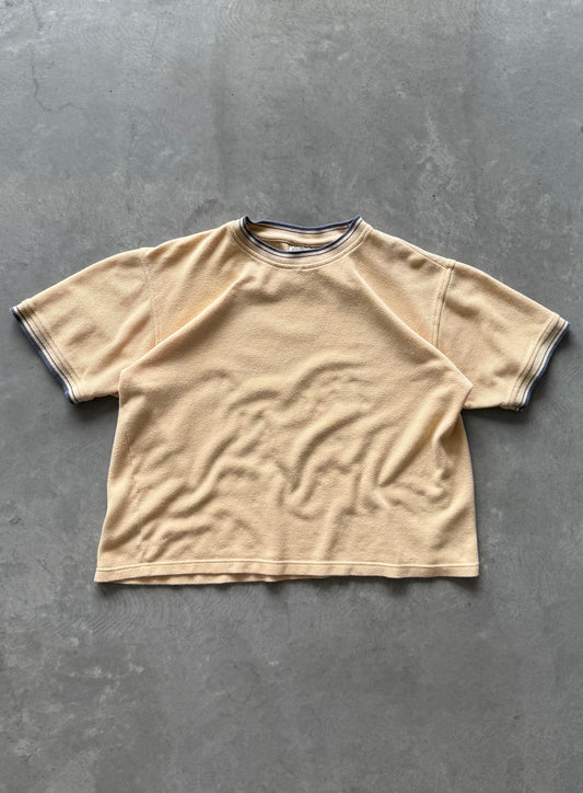 Vintage St. John’s Bay Tee - L