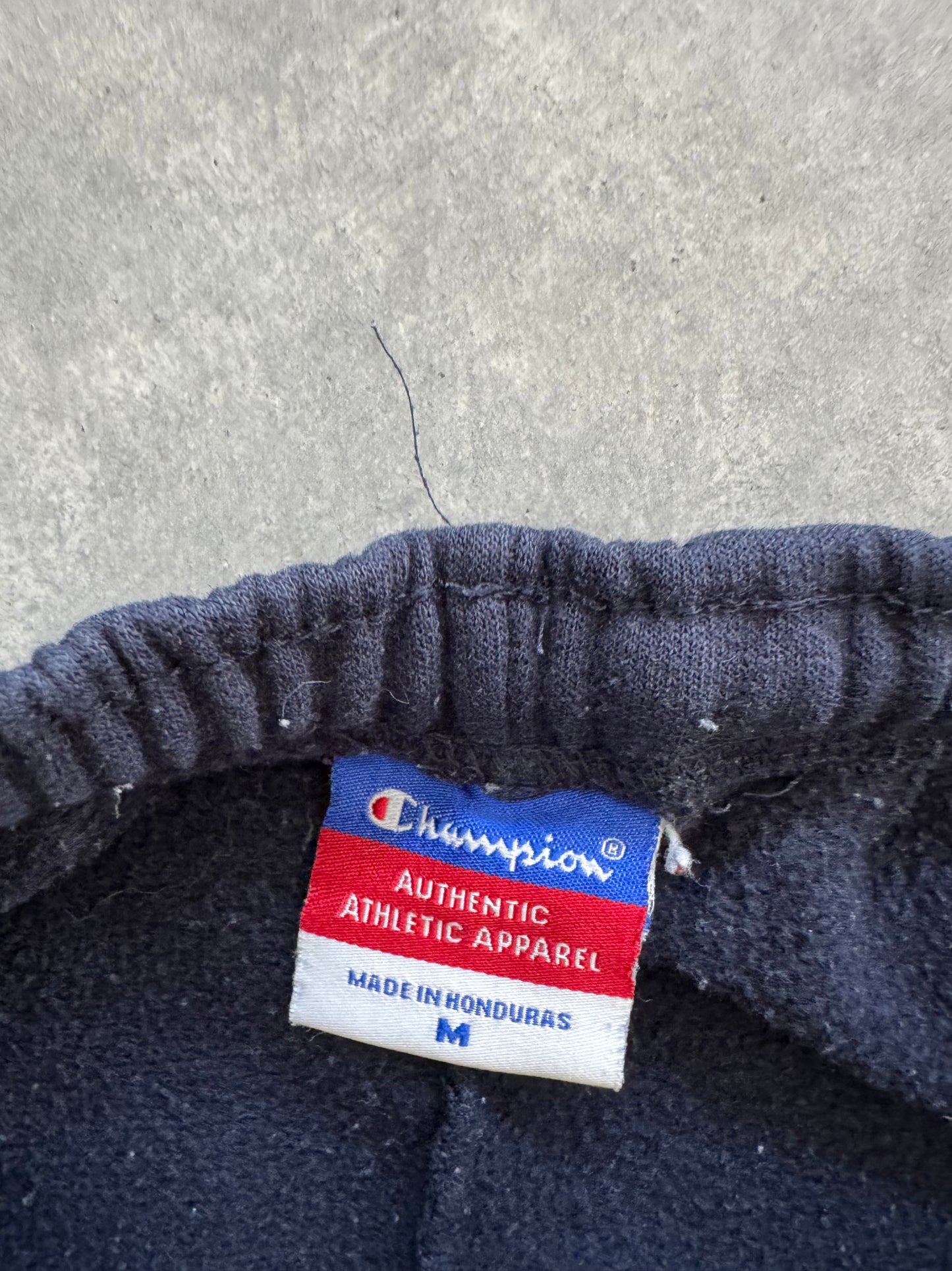 Vintage Upper Iowa Sweatpants - M