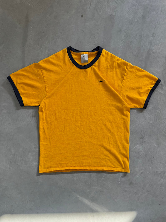 Vintage 00s Nike Tee - L