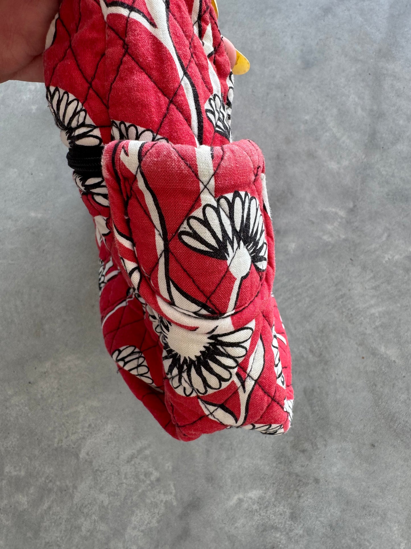 Vintage Vera Bradley Purse