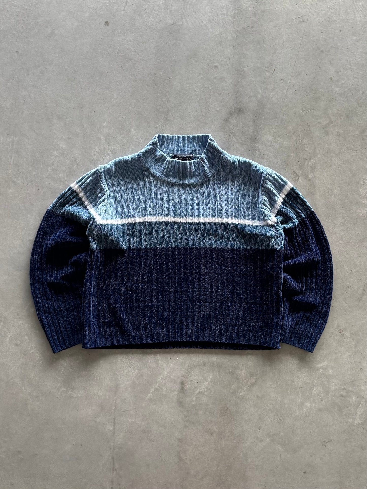Vintage Women’s Sweater - M
