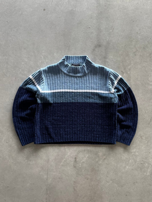 Vintage Women’s Sweater - M