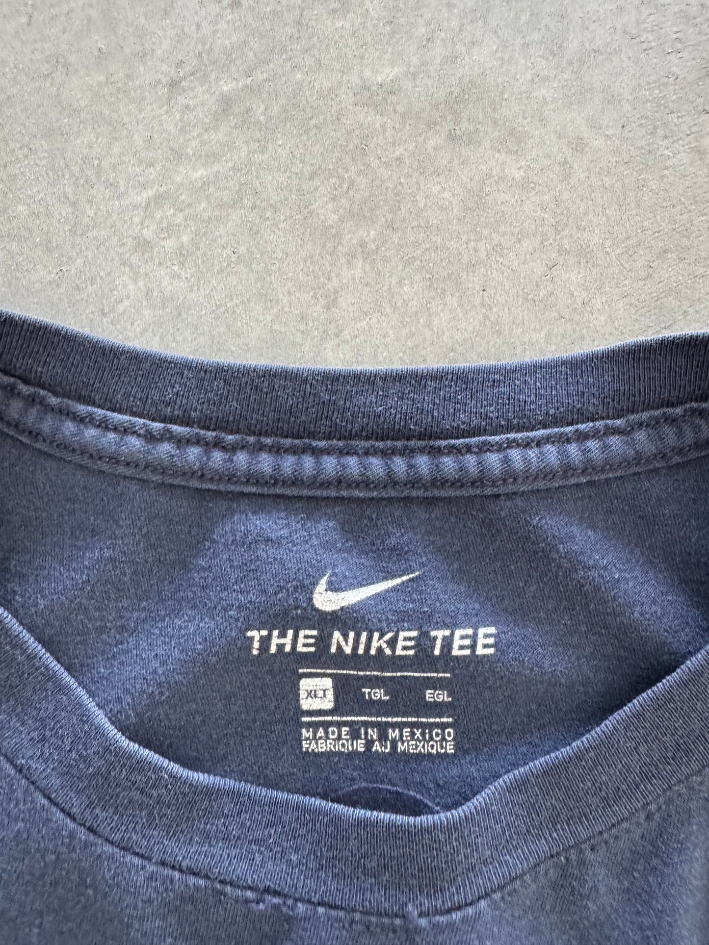 Nike Tee - XLT
