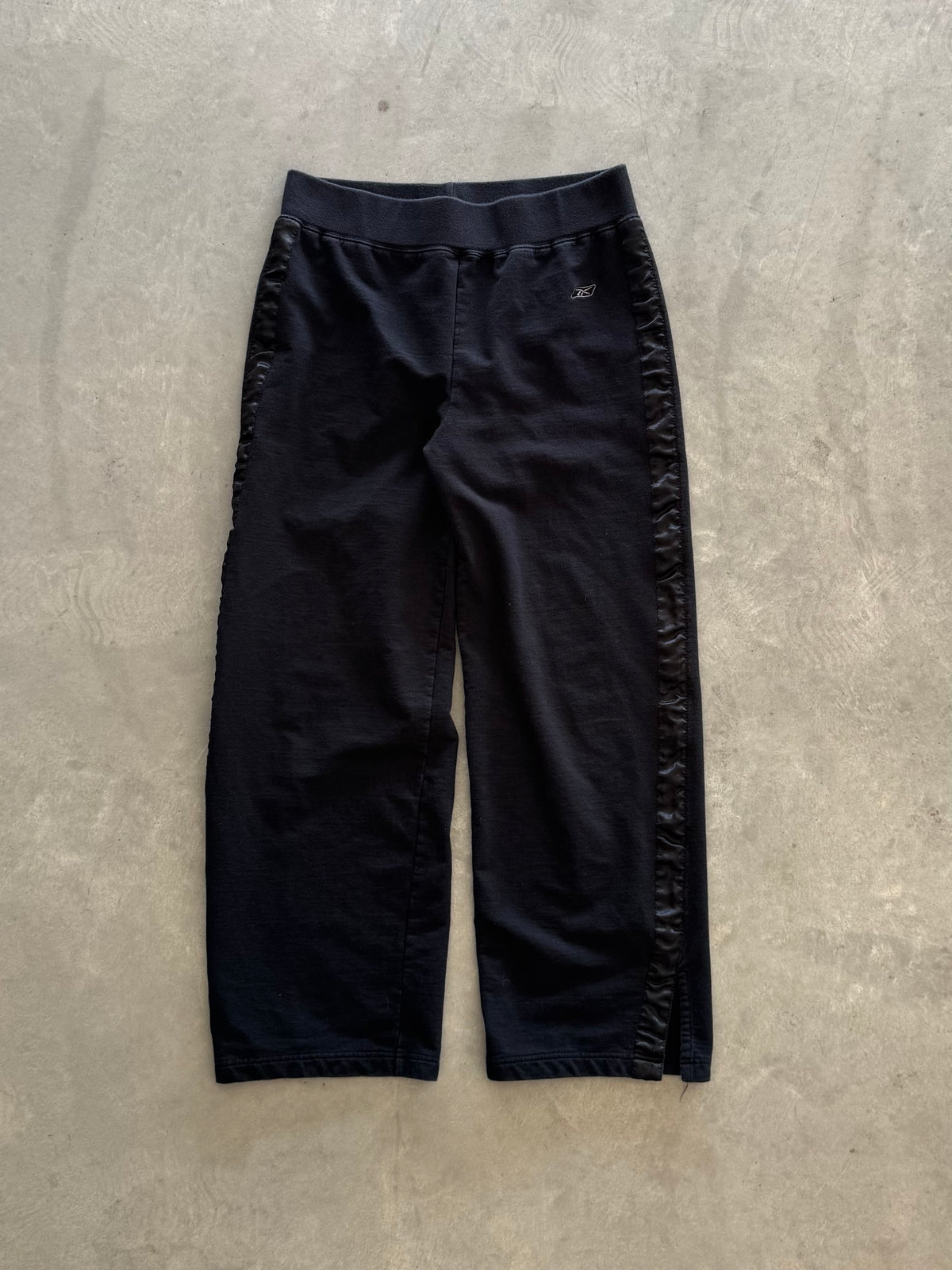 Vintage reebok Women’s Sweatpants - L (part 2 of set)