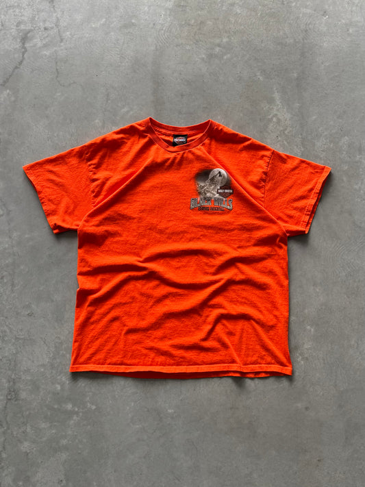 Harley Davidson Tee - XL