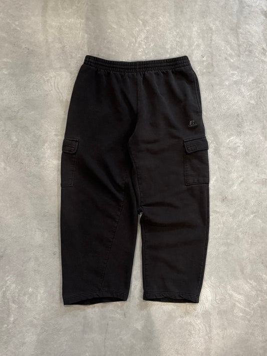 Vintage Russell Athletic Sweatpants - M