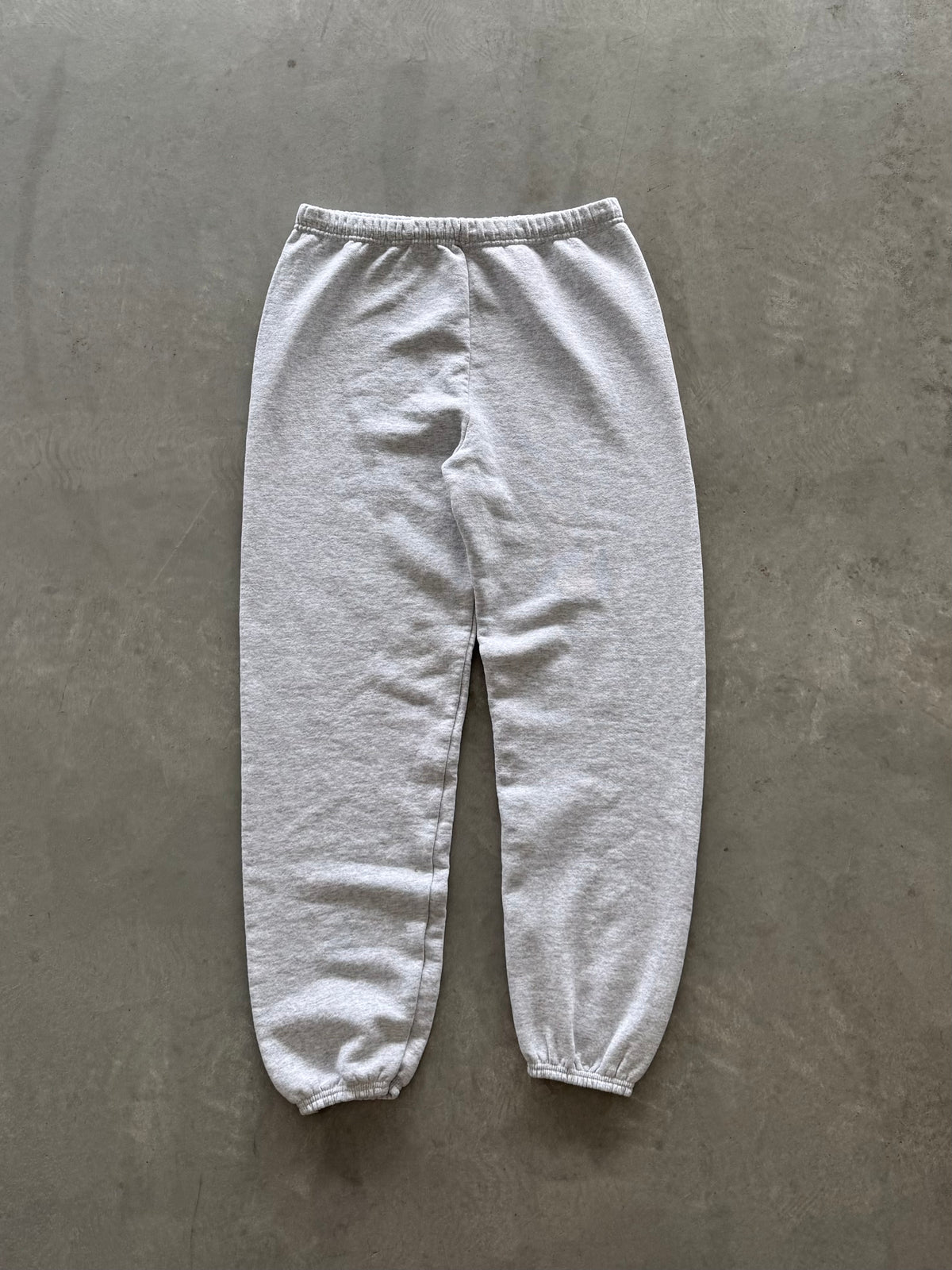 Vintage Russell Sweatpants - 3XL