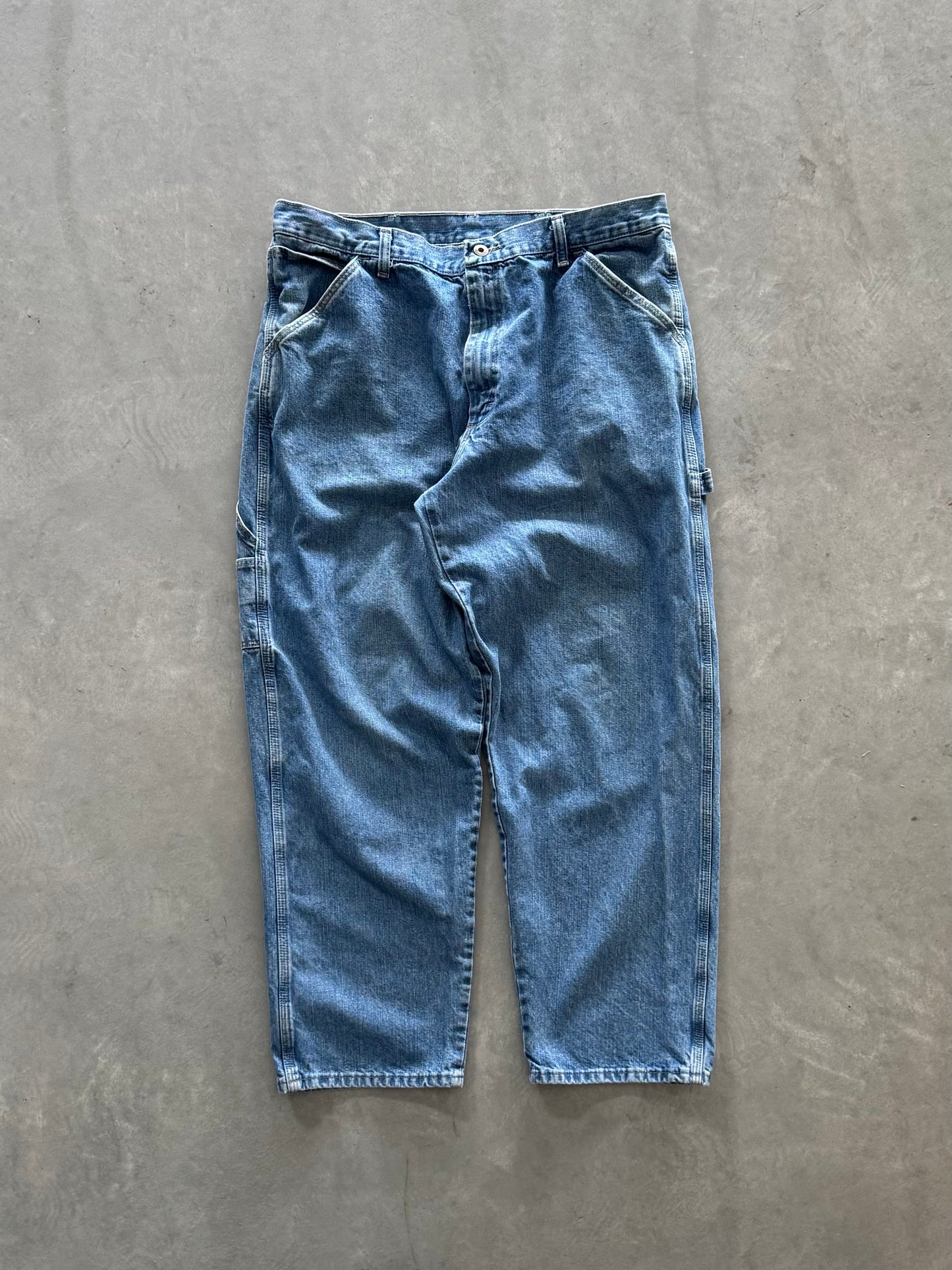 Vintage Wrangler Jeans - 36x30