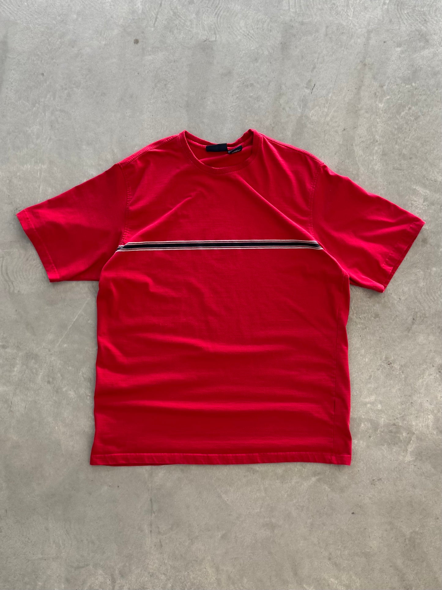 Vintage Tee - XXL