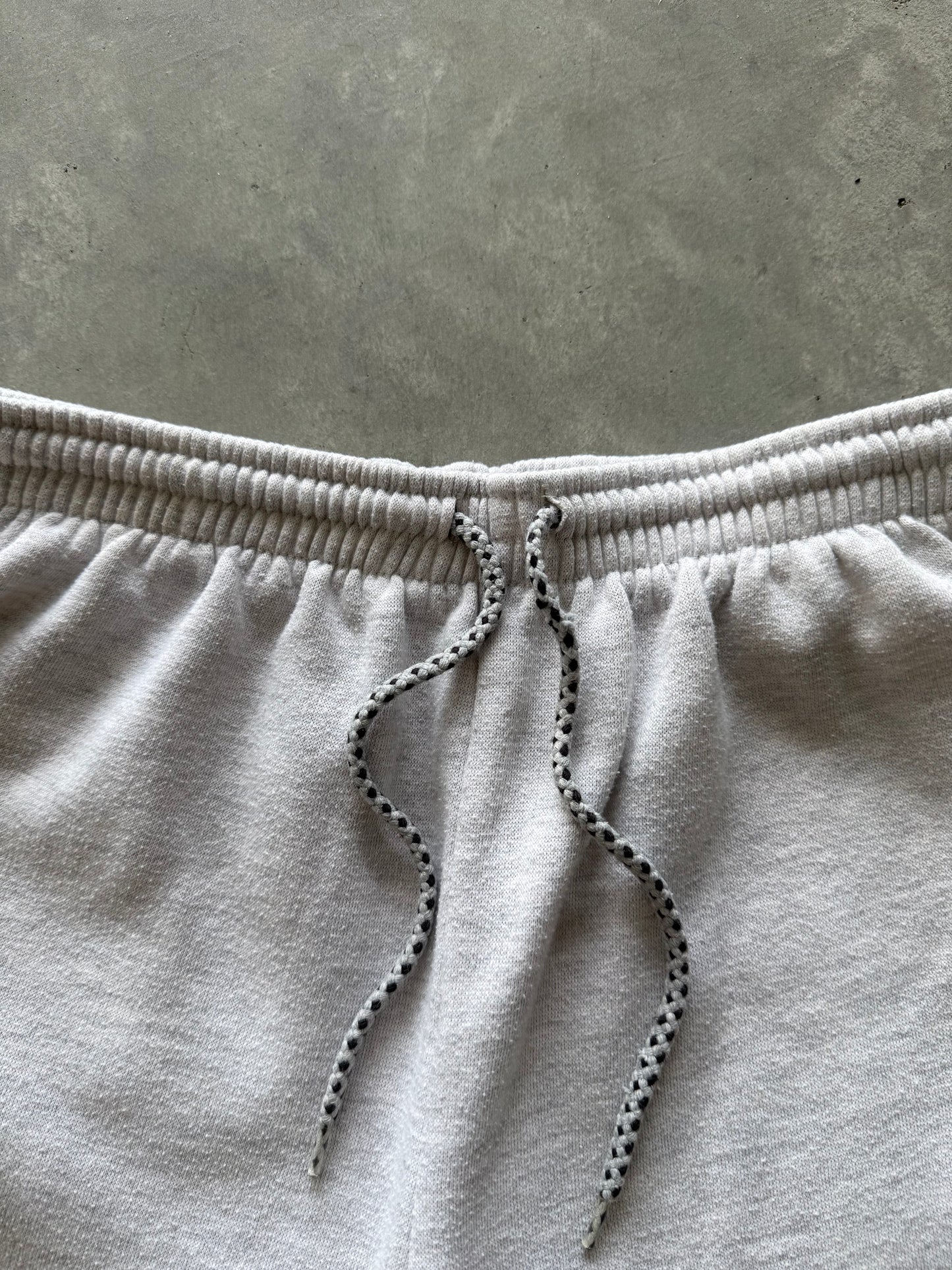 Vintage Spalding Athletic Department Shorts - M