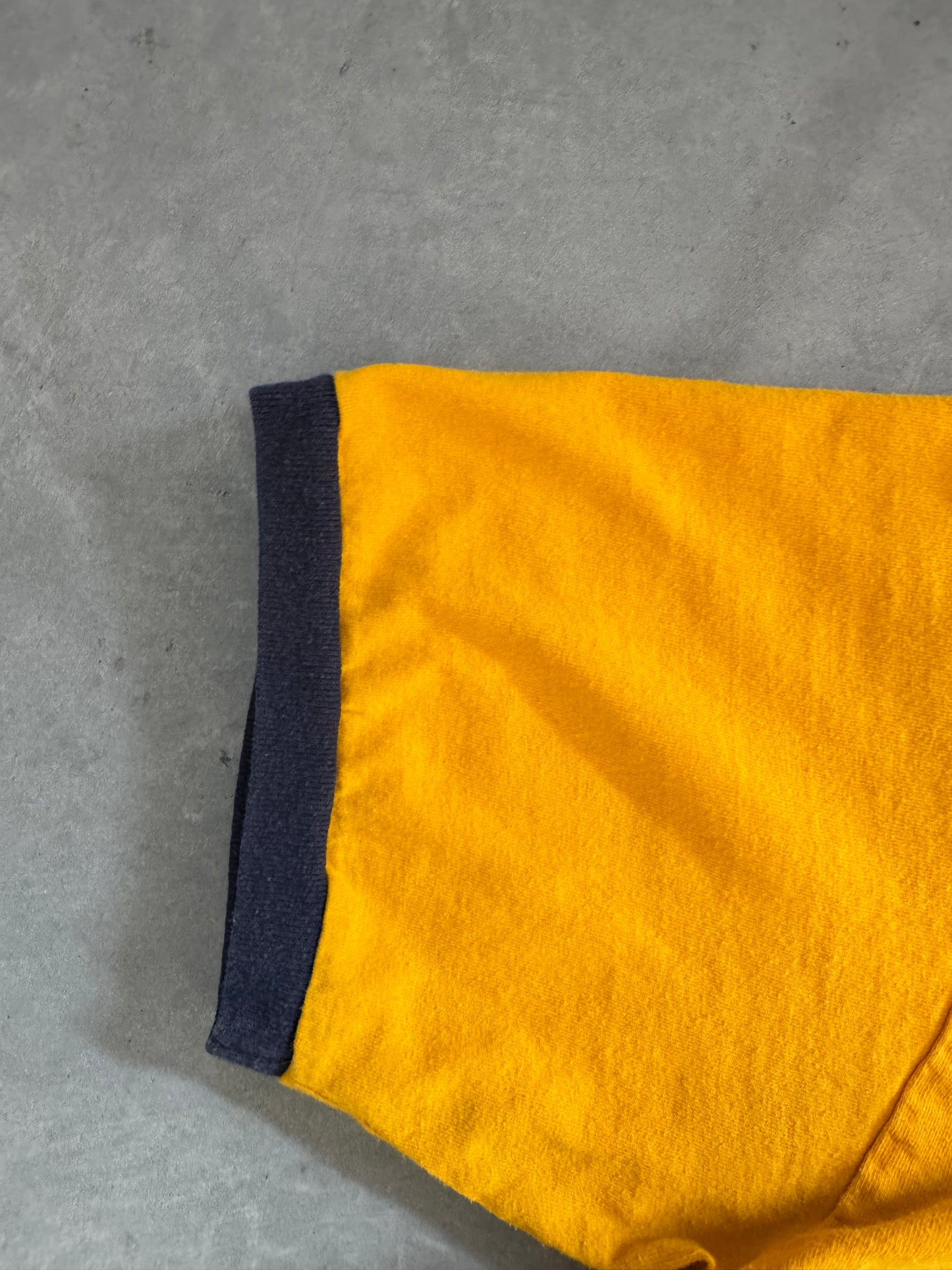 Vintage 00s Nike Tee - L
