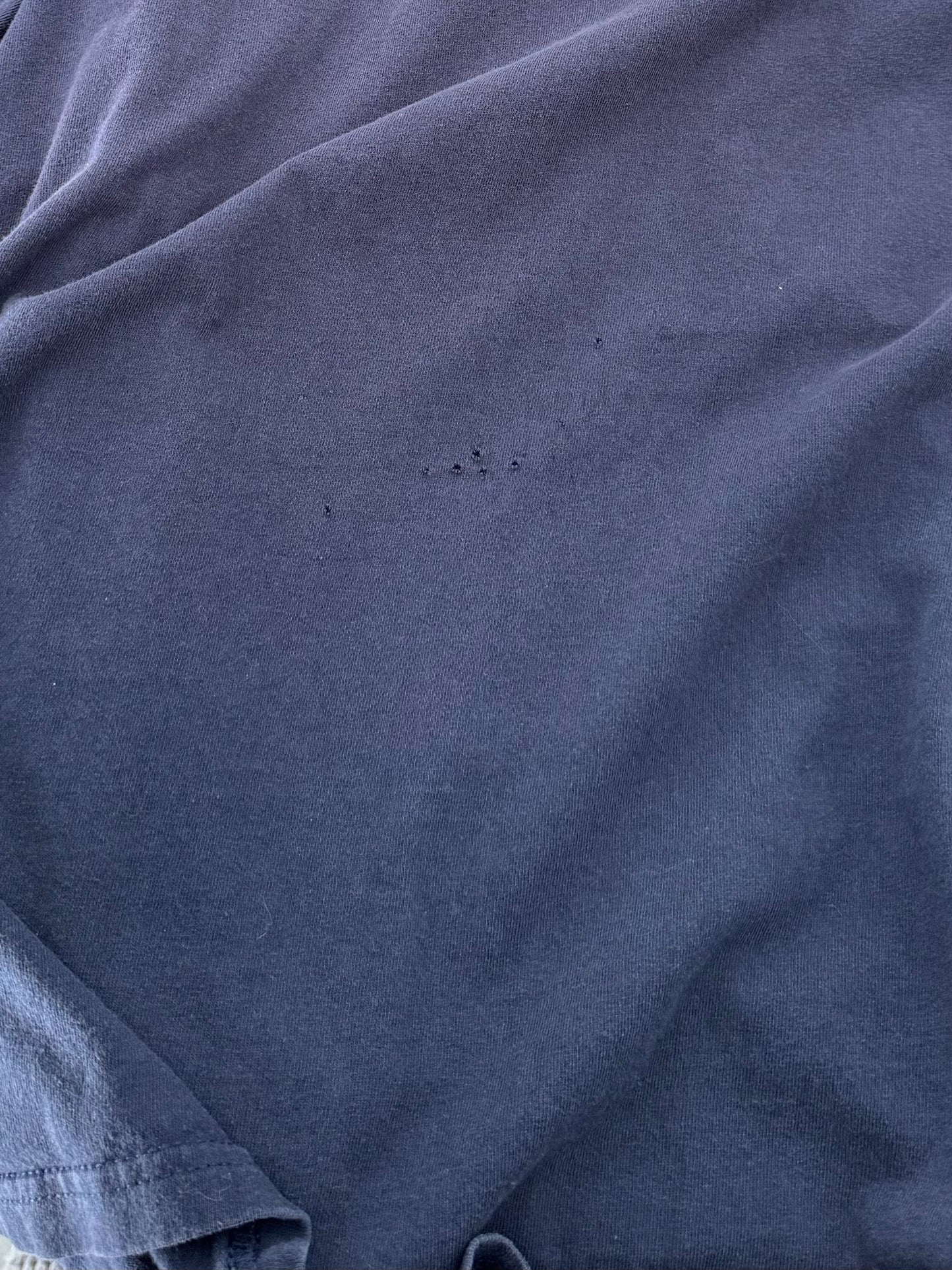 Vintage Chicago Bears Tee - XXL