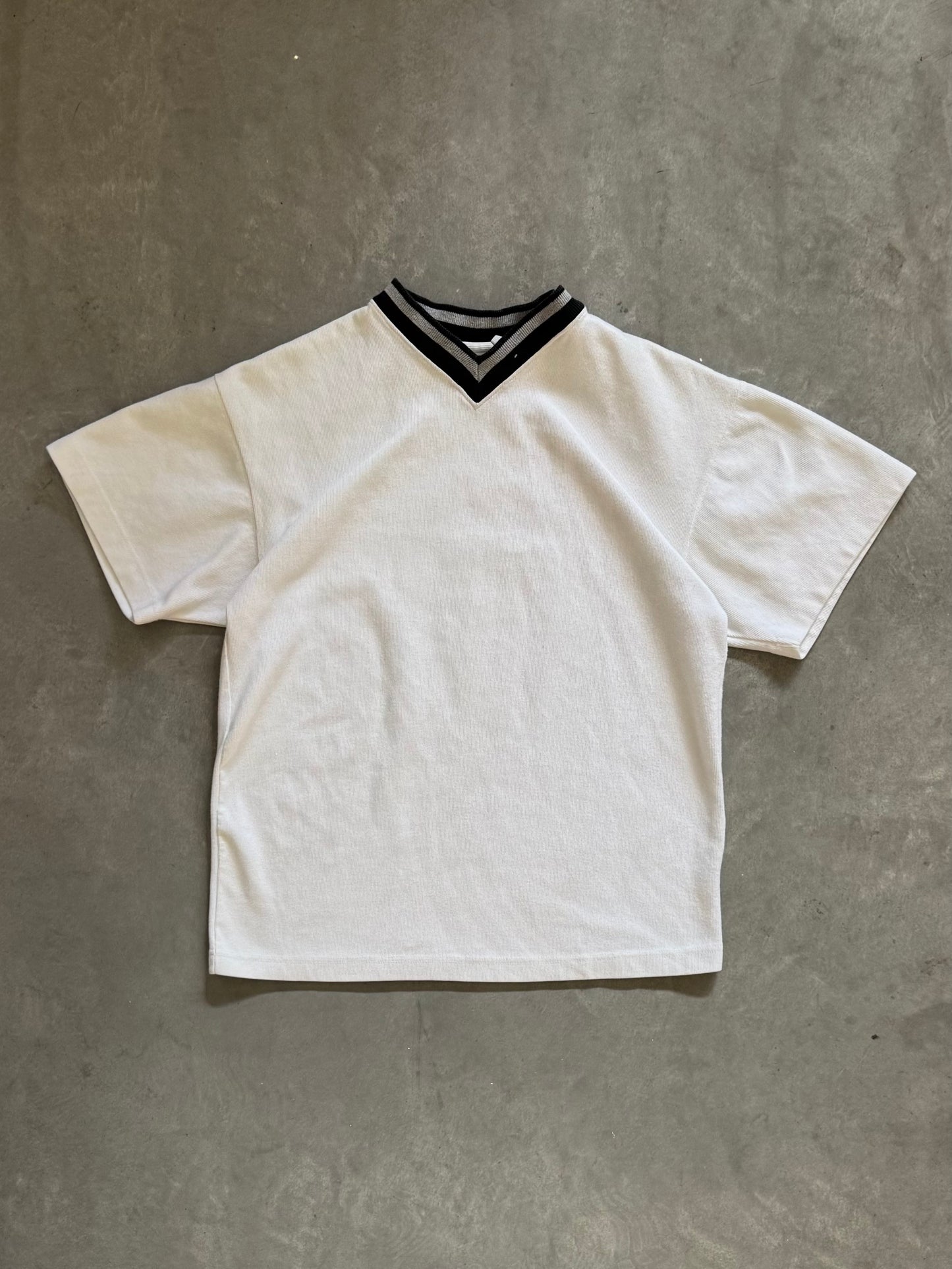 Vintage Heavyweight Men’s Tee - M