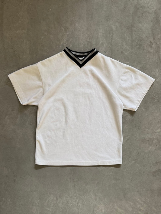Vintage Heavyweight Men’s Tee - M