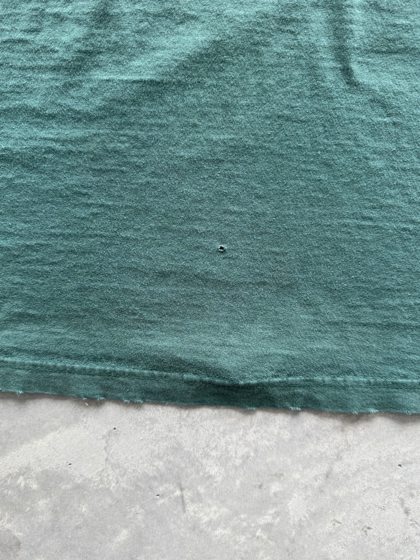 Carhartt Tee - L