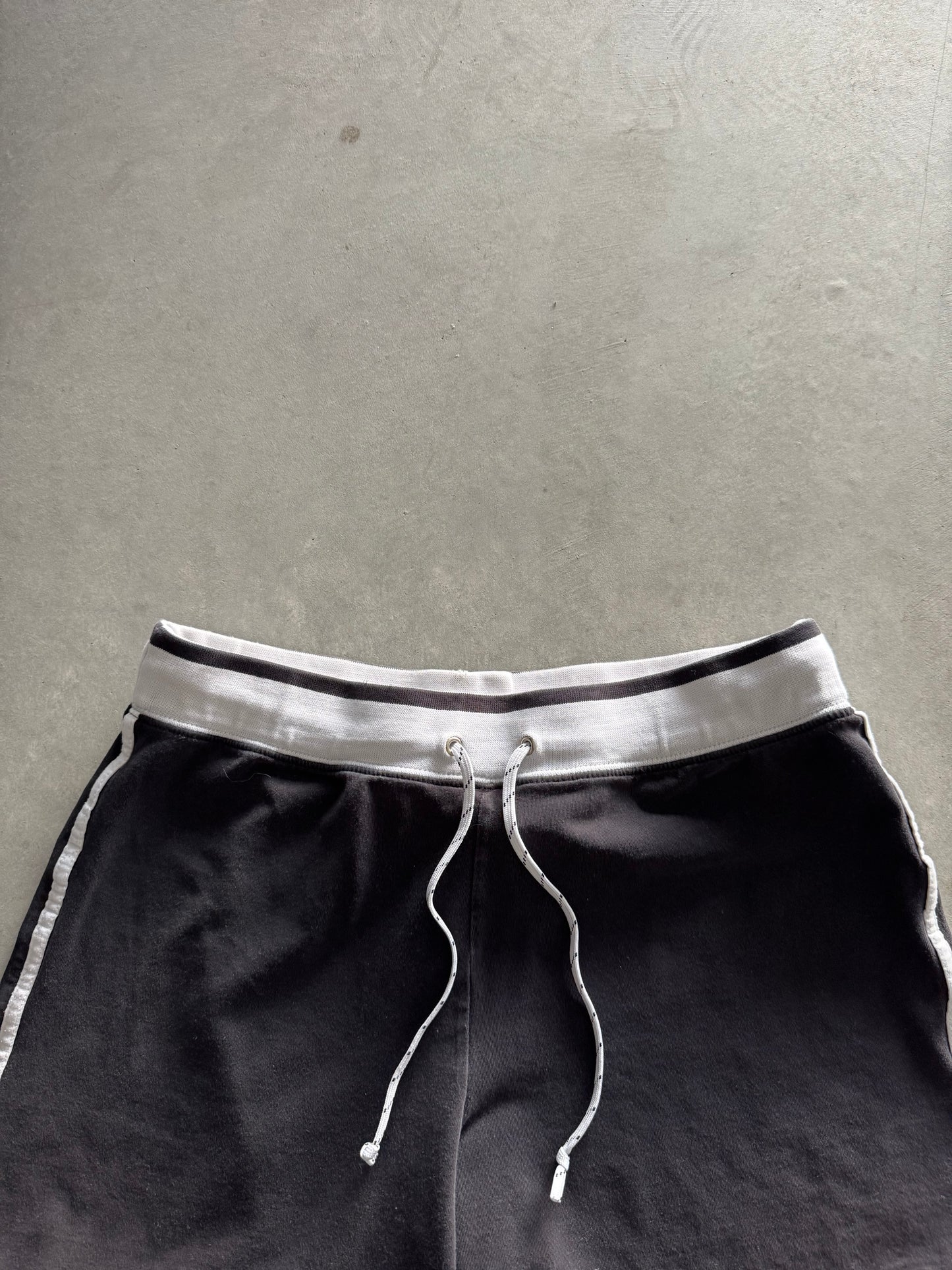 Vintage Champion Shorts - S