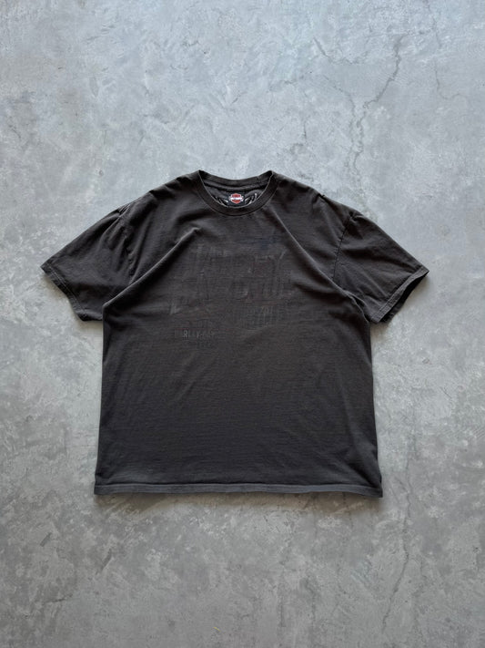 Harley Davidson Tee - XXL