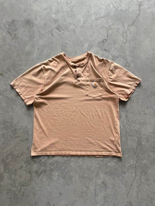 Carhartt Tee - L