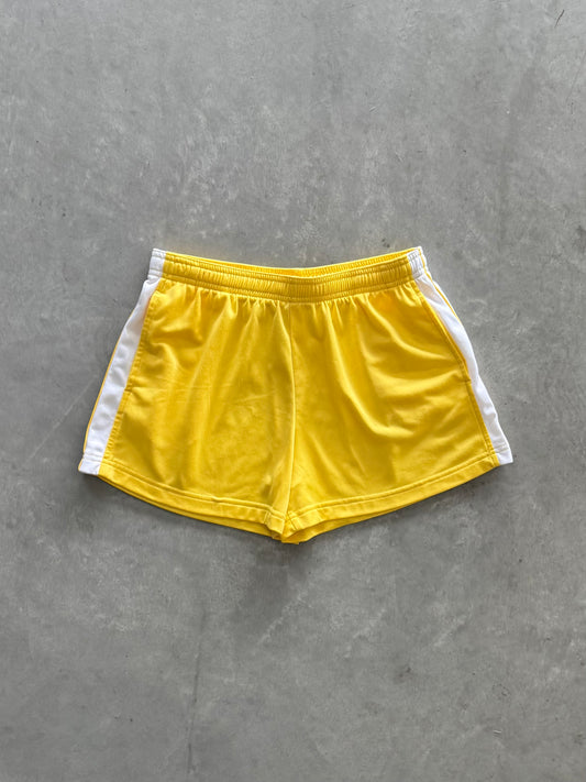 Vintage Athletic Shorts - S