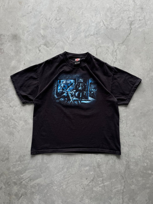 Harley Davidson Tee - XL