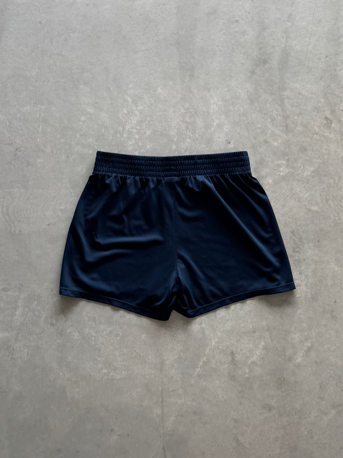 Vintage Track Shorts - M