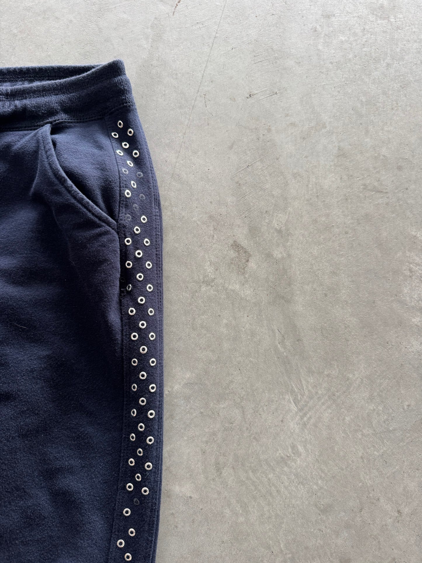 Vintage Y2K Women’s Pants - S
