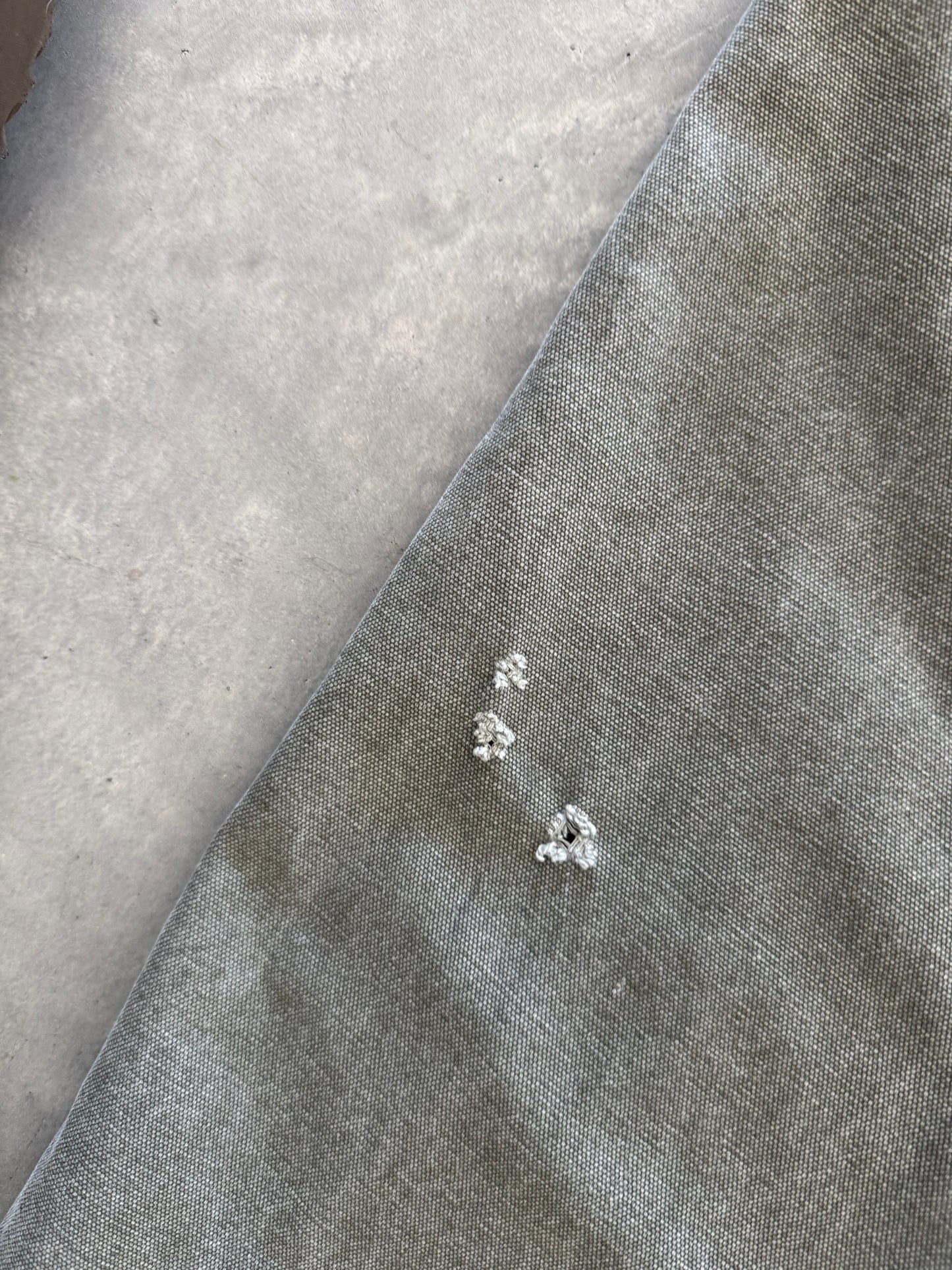 Vintage Dickies Carpenter Pants - 34x34