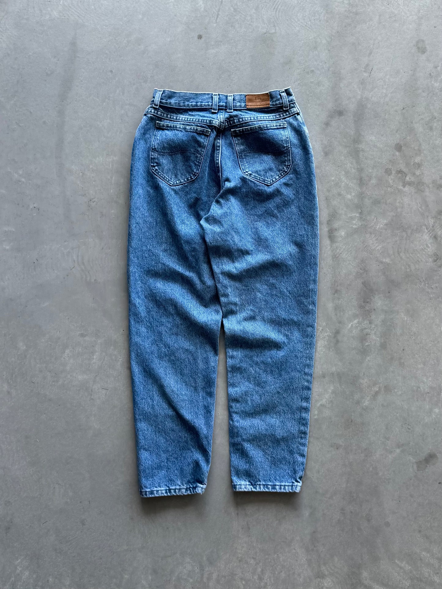 Vintage Lee Jeans - 26x28