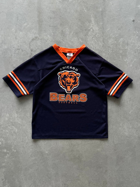 Vintage Chicago Bears Women’s Jersey - M