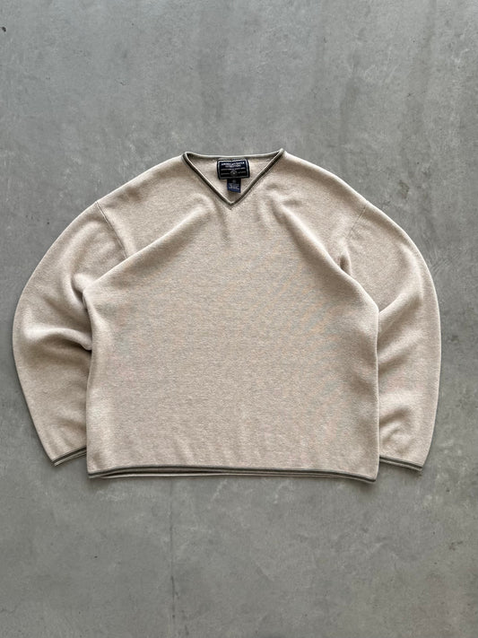 Vintage American Eagle Sweater - M