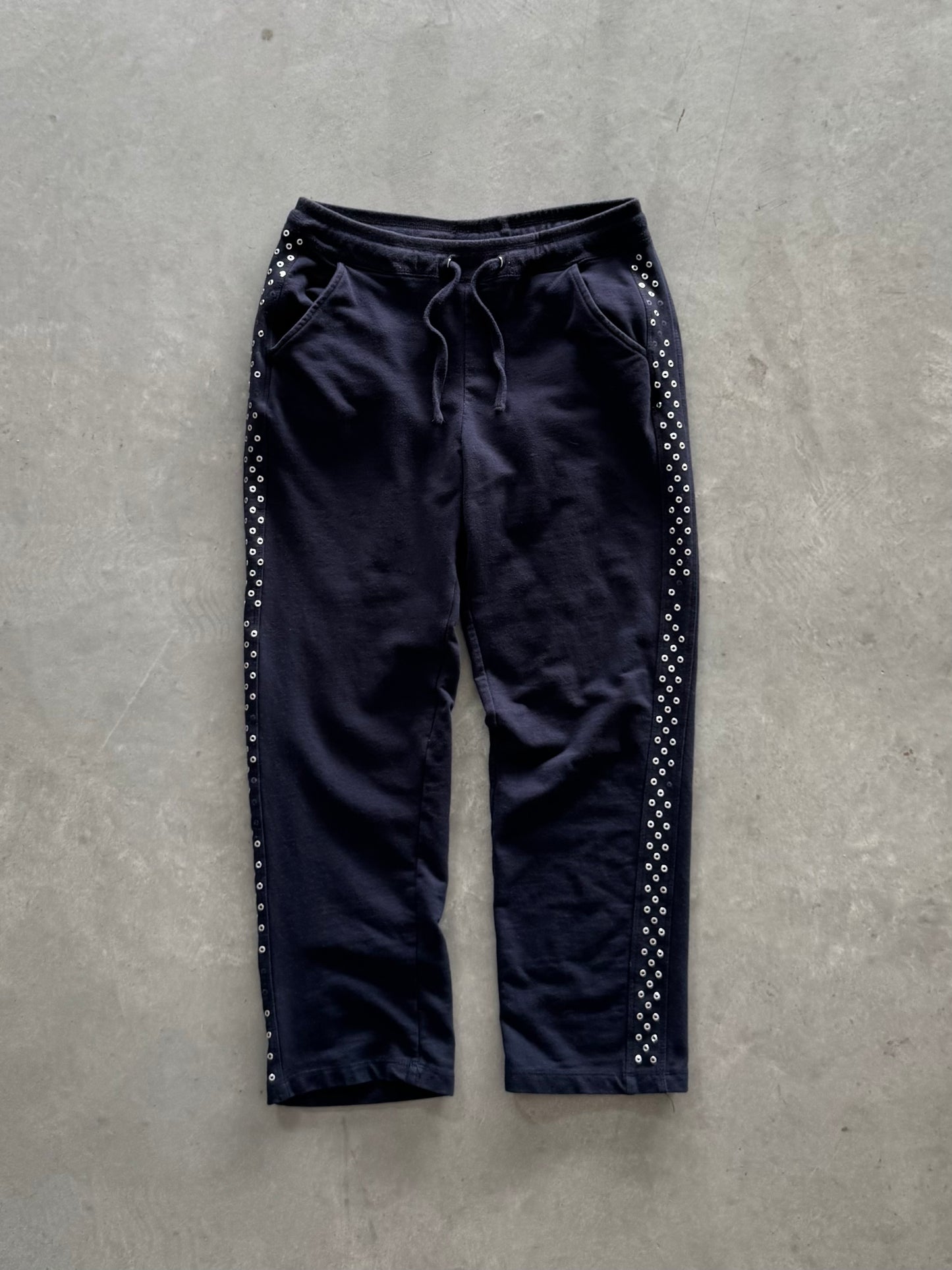 Vintage Y2K Women’s Pants - S