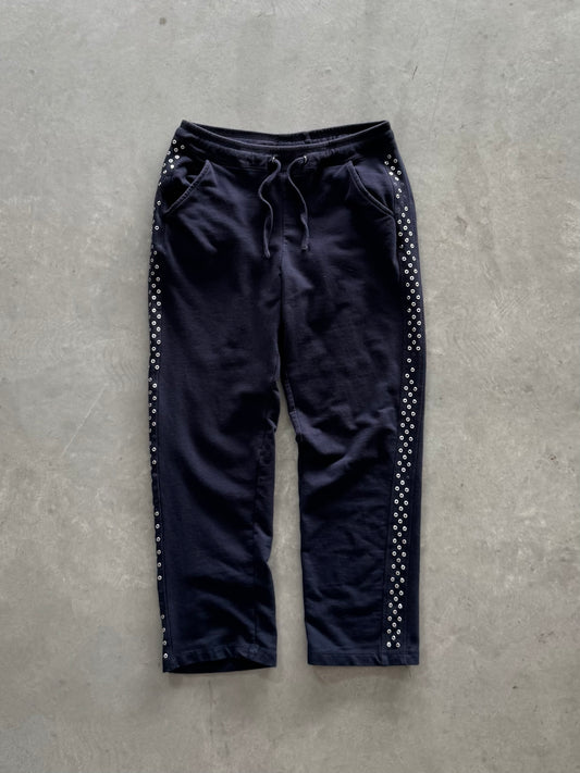 Vintage Y2K Women’s Pants - S