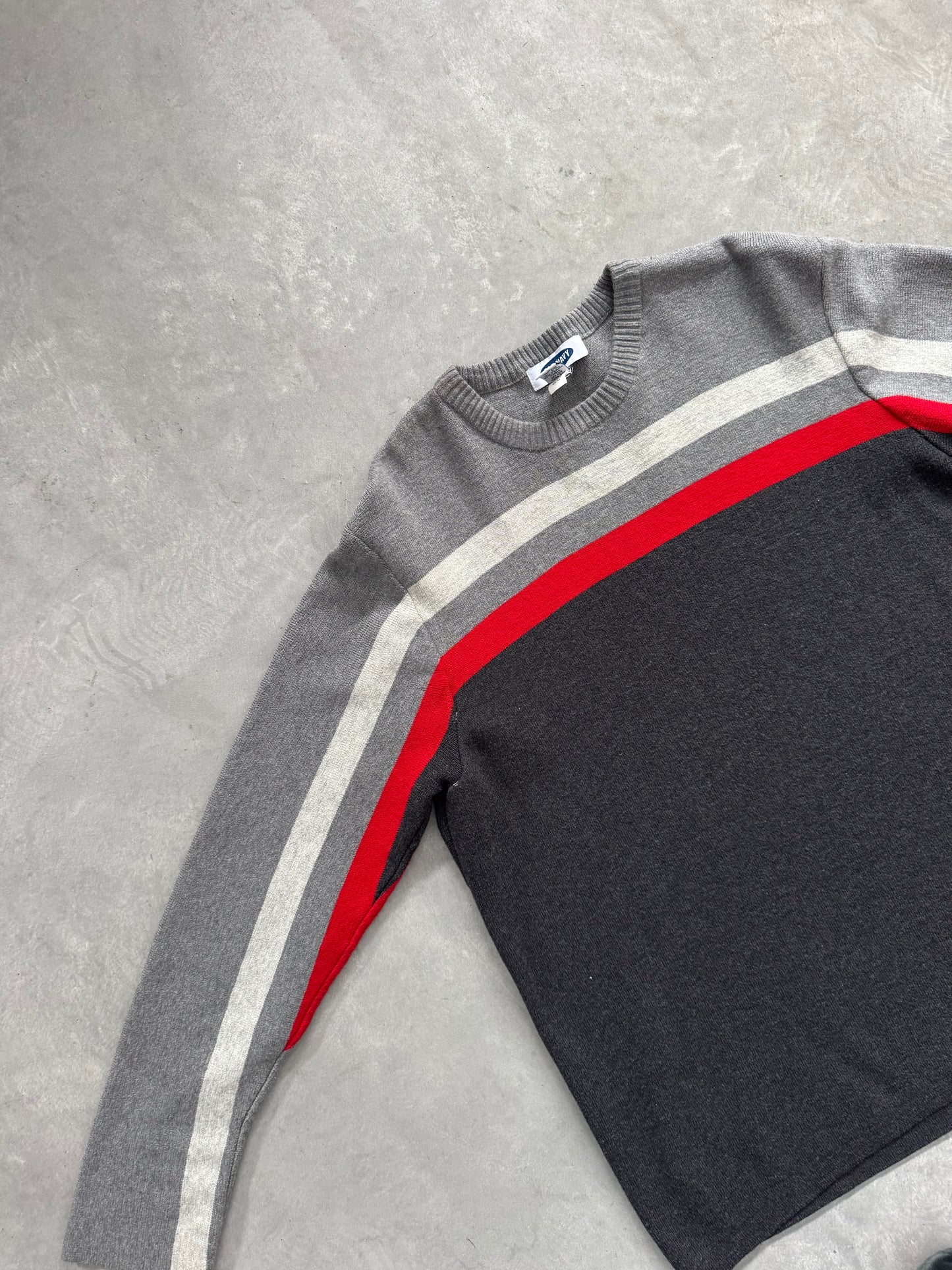 Vintage Old Navy Sweater - XL