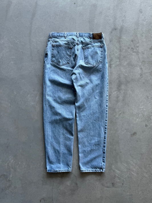 Vintage Calvin Klein Jeans - 36x33