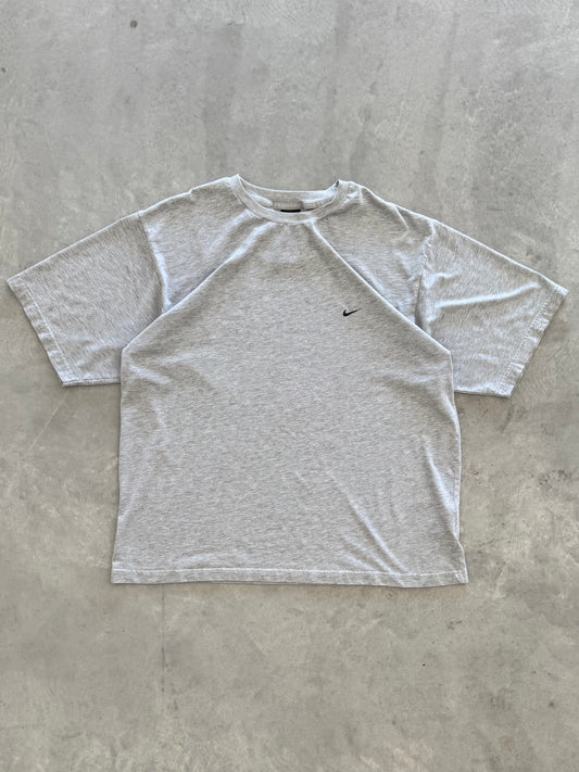Vintage 90s Nike Tee - XL