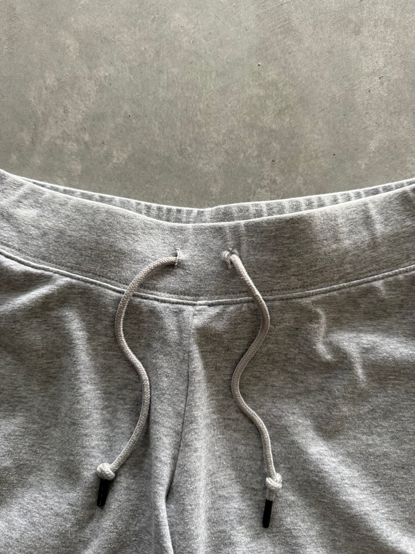 Nike Athletic Shorts - S