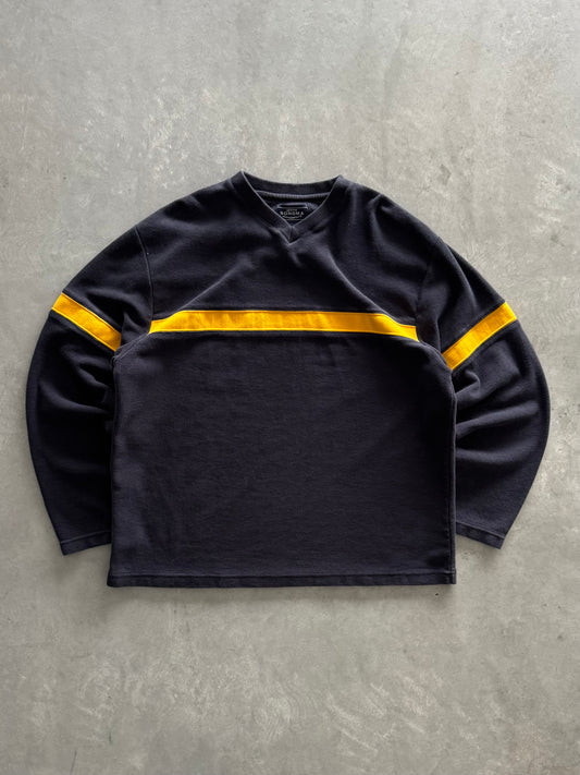 Vintage Sonoma Long Sleeve - XL