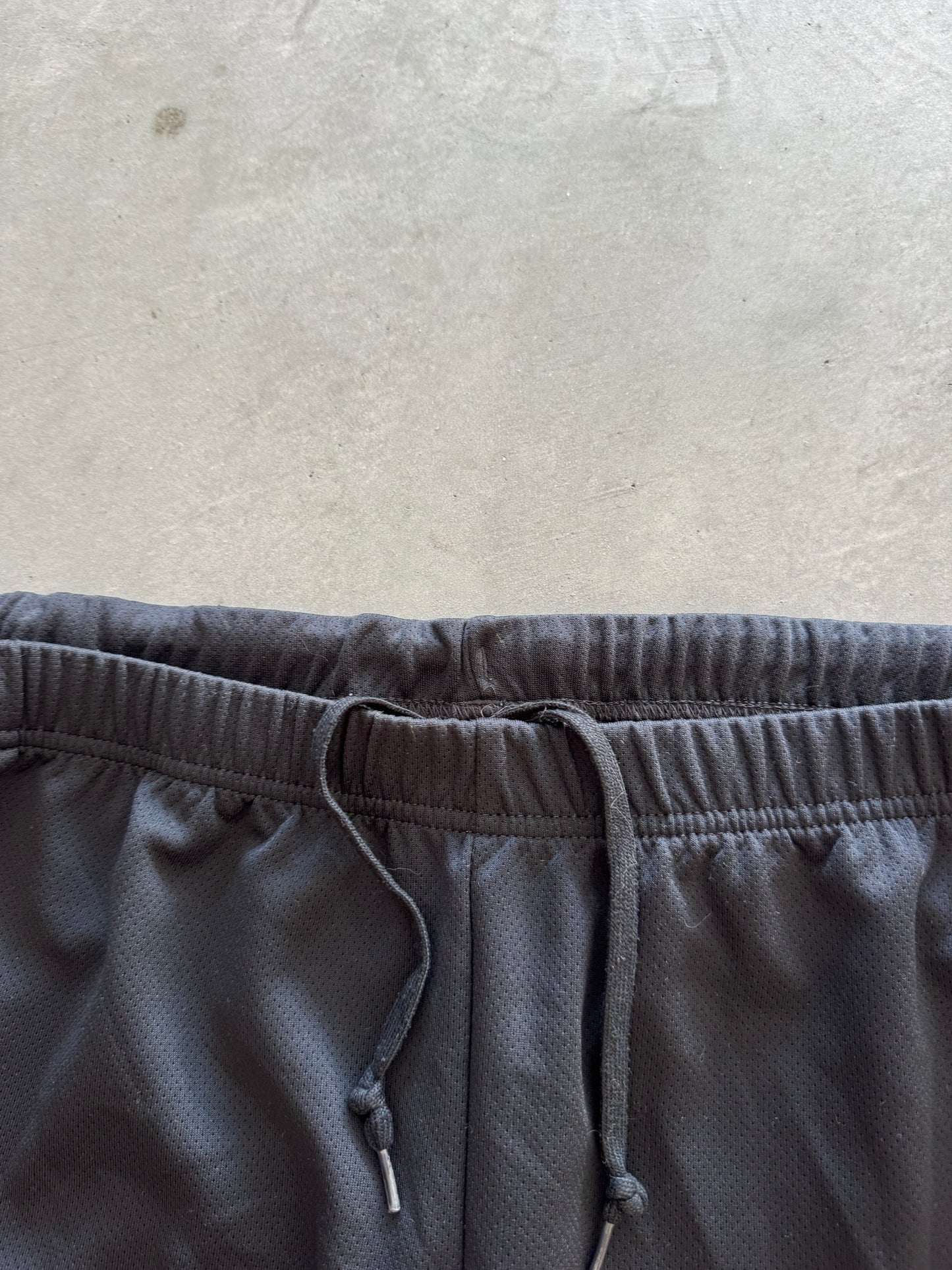 Vintage 00s Adidas Capris - XL