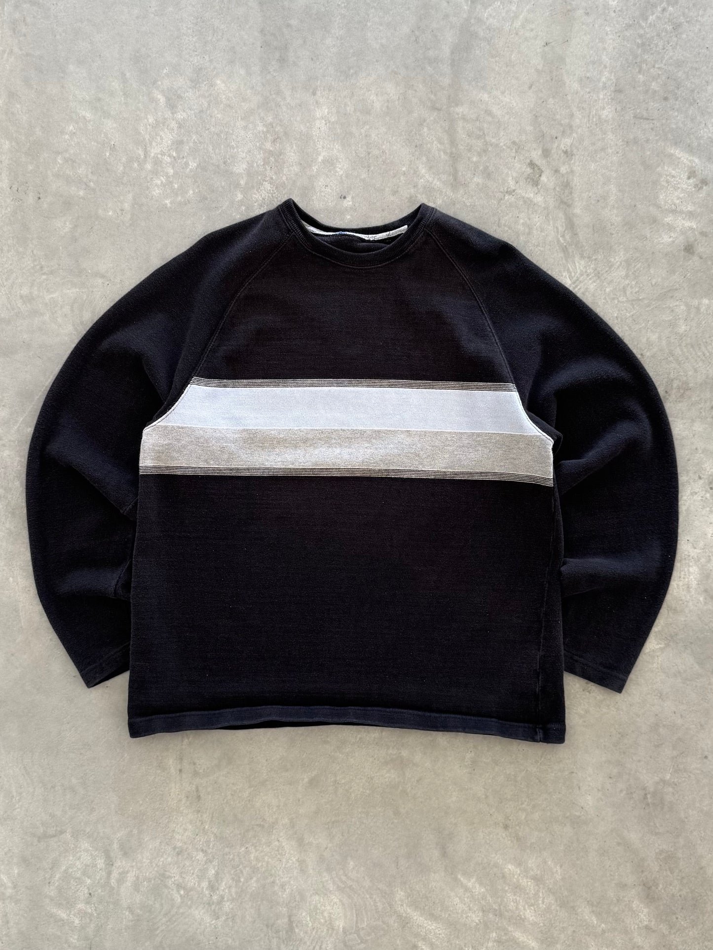 Vintage Longsleeve - XL