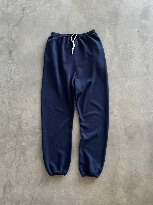 Vintage 90s Russell Sweatpants - LT