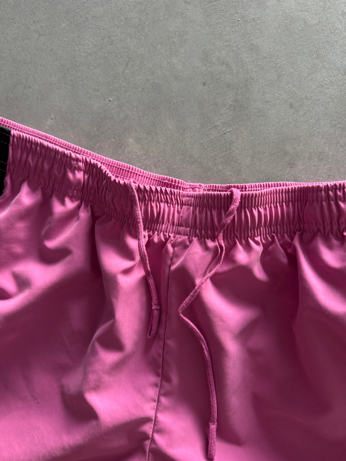 Vintage Nike Shorts - M