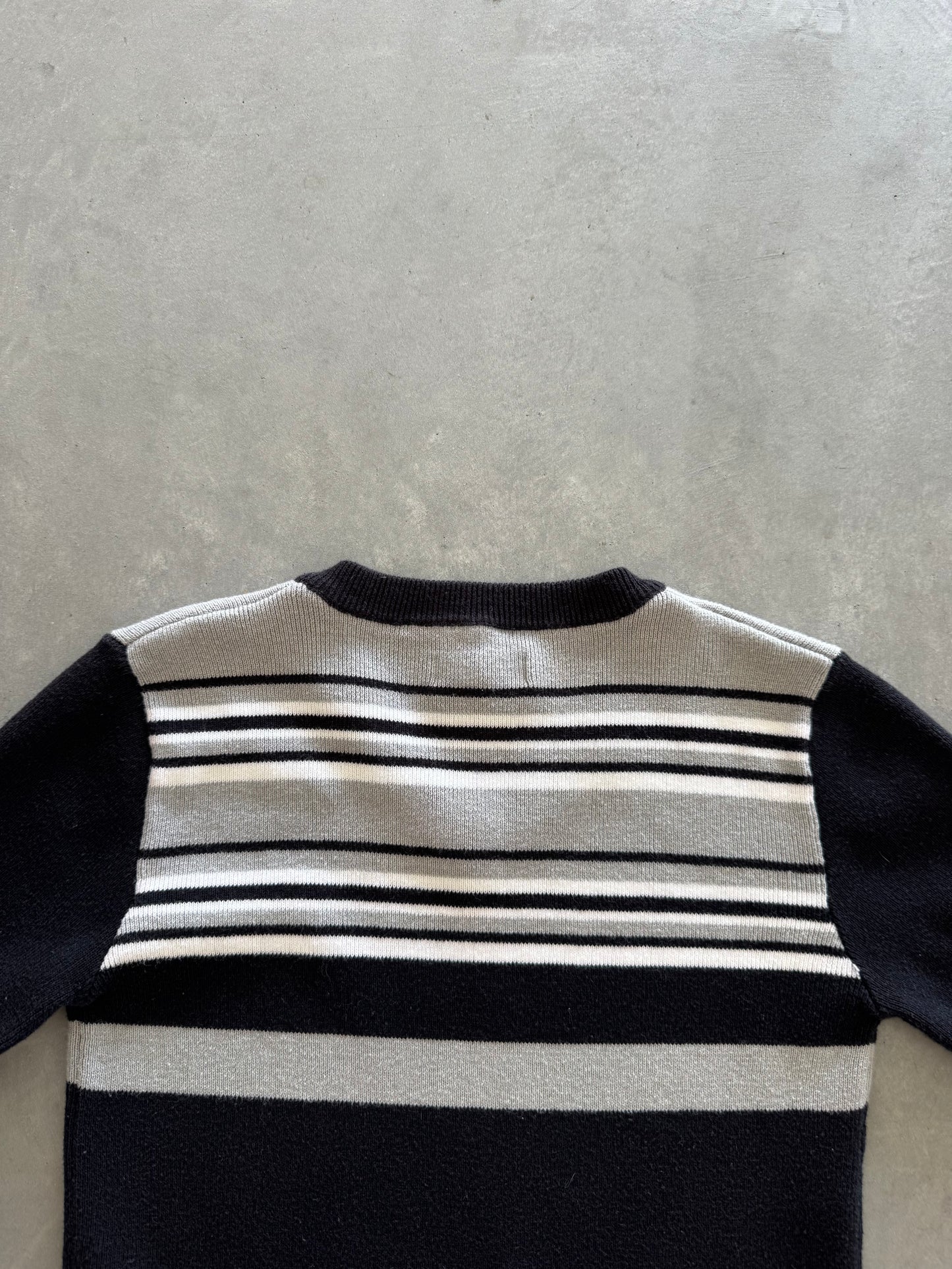 Vintage 90s Union Bay Women’s Sweater - S