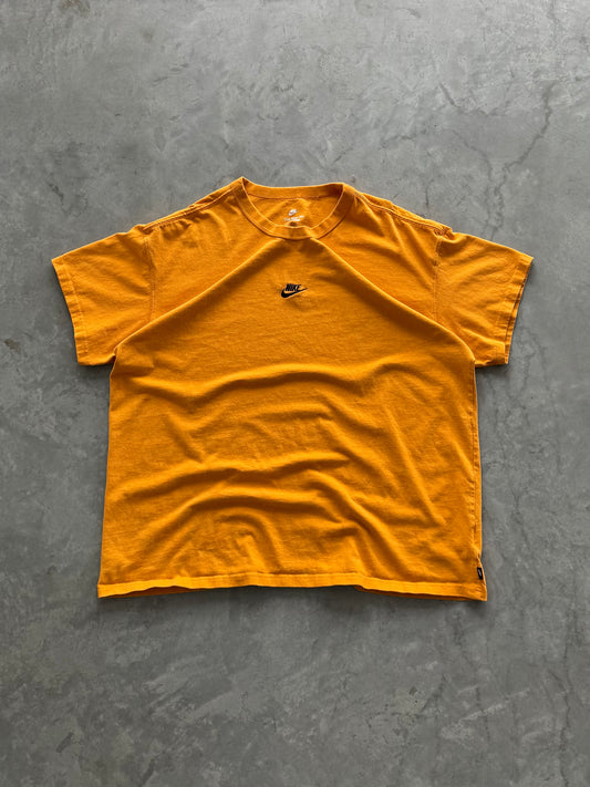 Nike Center Swoosh Tee - XXL